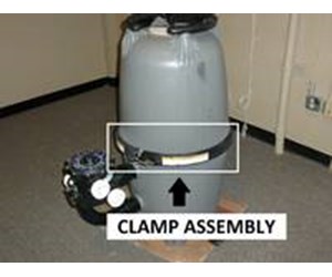 Step 5 image