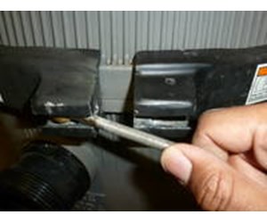 Step 8 image