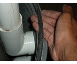 Step 15 image