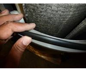 Step 18 image