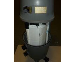 Step 19 image