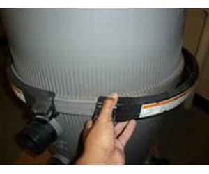 Step 21 image