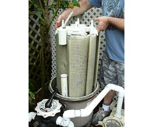 Step 14 image