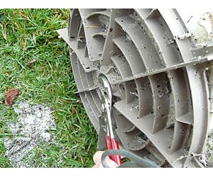 Step 17 image