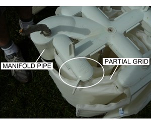 Step 18 image