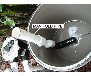 Step 21 image