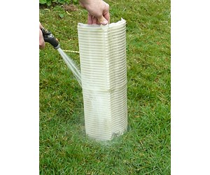 Step 23 image