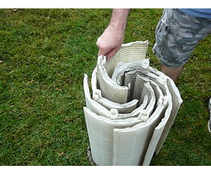 Step 26 image