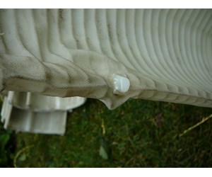 Step 28 image