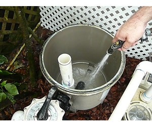 Step 33 image
