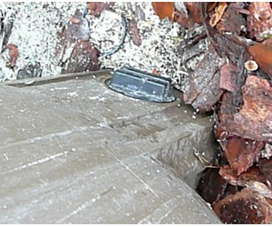 Step 45 image