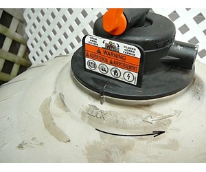 Step 5 image