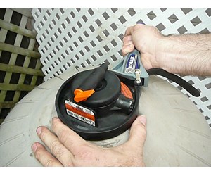 Step 6 image