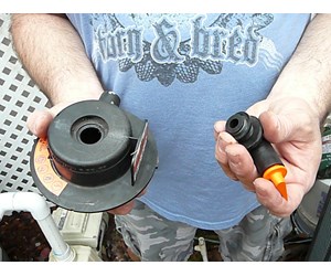 Step 8 image