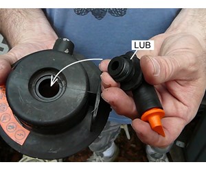 Step 9 image