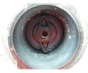 Step 10 image