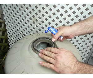 Step 11 image