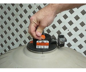Step 3 image