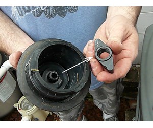 Step 7 image