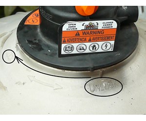 Step 13 image