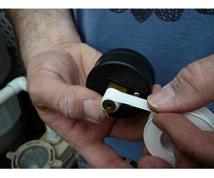 Step 5 image