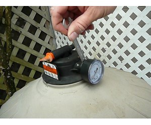 Step 6 image
