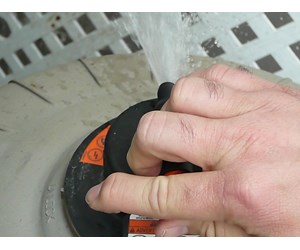 Step 8 image