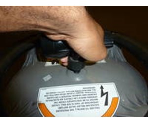Step 3 image