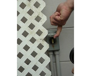Step 2 image