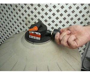 Step 4 image