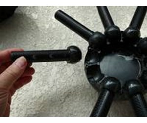 Step 17 image