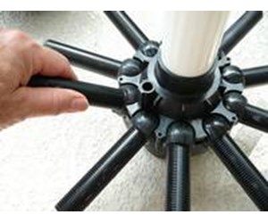 Step 20 image