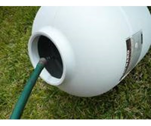Step 23 image