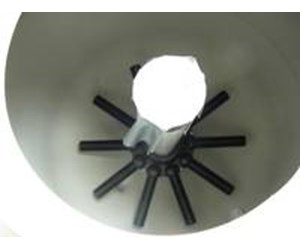 Step 28 image