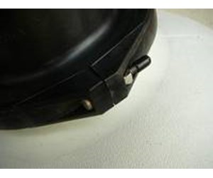 Step 33 image