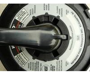 Step 35 image