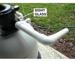 Step 39 image