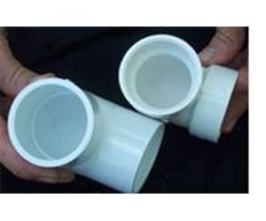 Step 3 image