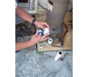 Step 8 image
