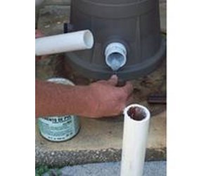 Step 10 image