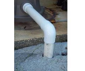 Step 13 image