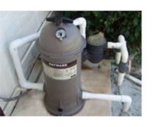Step 22 image