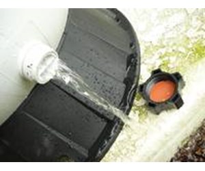 Step 4 image