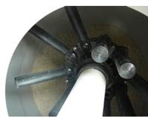Step 11 image