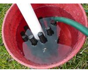 Step 13 image