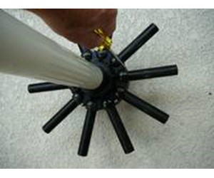 Step 14 image
