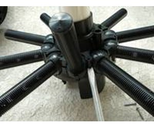 Step 15 image