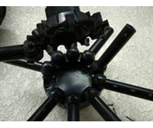 Step 16 image