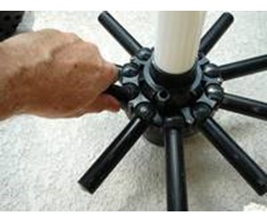 Step 22 image