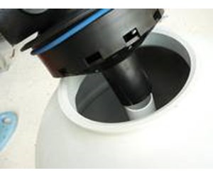 Step 32 image
